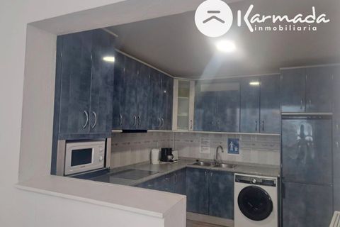 Duplex i Corralejo, Fuerteventura, Corralejo - € 265.000 | Ref: ch0003 - foto 2
